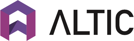 Altic GmbH