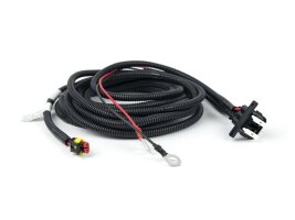 Kabel & Stecker