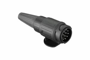 Stecker, Dosen & Adapter