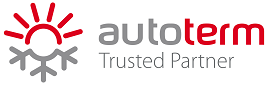 Autoterm Trusted Partner