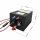 PUNDMANN Therm Boiler 6L AIR 12V/200W & 230V/500W