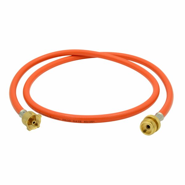 Umrüstschlauch für Mr. Heater Portable Buddy