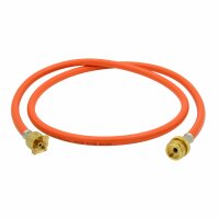 Umrüstschlauch für Mr. Heater Portable Buddy