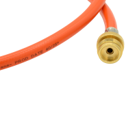 Umrüstschlauch für Mr. Heater Portable Buddy