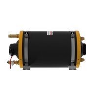 Autoterm combiBOIL 12L Warmwasserboiler 230V/500W mit Bedienteil Autoterm Boiler Control