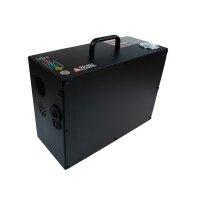 Autoterm Travel Box 2.0 2KW Mobile Standheizung...