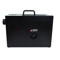 Autoterm Travel Box 2.0 2KW Mobile Standheizung...