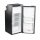 Dreiha COOLING BOX CBX90N Camping - Kühlschrank für Wohnmobil