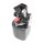 CHAPEL PE20S Hydraulik Handpumpe Nothandpumpe mit 2 L Kunststofftank 150 bar