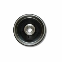 PROTRAILER Bremstrommel für KNOTT 200x50 mm...
