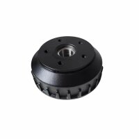PROTRAILER Bremstrommel für AL-KO 200x50 mm...