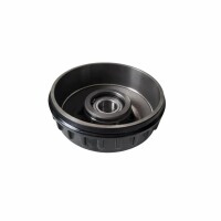 PROTRAILER Bremstrommel für AL-KO 200x50 mm...