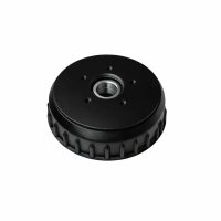 PROTRAILER Bremstrommel für AL-KO 230x60 mm...