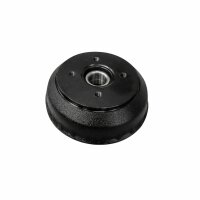 PROTRAILER Bremstrommel für AL-KO 200x50 mm...