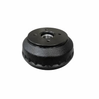 PROTRAILER Bremstrommel für AL-KO 200x50 mm...