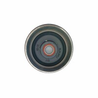 PROTRAILER Bremstrommel für KNOTT 200x50 mm...