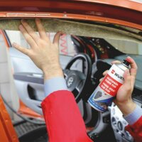 Würth Kraftsprühkleber Plus 400ml