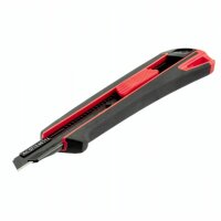 Würth Cutter-Messer 2k mit Abbrechklinge