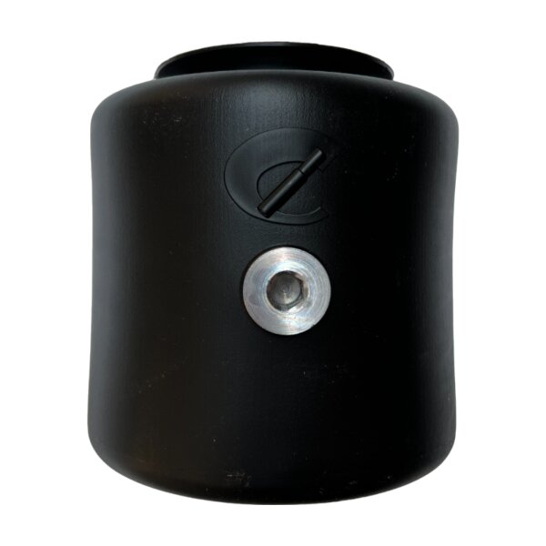 CHAPEL- Kunststoff-Handpumpentank 2 L, RP2P