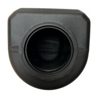 CHAPEL- Kunststoff-Handpumpentank 2 L, RP2P