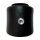 CHAPEL- Kunststoff-Handpumpentank 2 L, RP2P