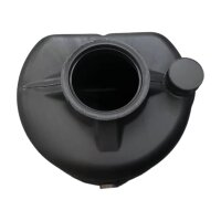 CHAPEL Handpumpentank aus Kunststoff 6 L, RP6P