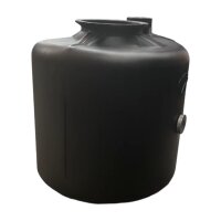 CHAPEL Handpumpentank aus Kunststoff 6 L, RP6P