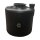 CHAPEL Handpumpentank aus Kunststoff 6 L, RP6P