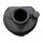 CHAPEL Handpumpentank aus Kunststoff 6 L, RP6P