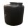 CHAPEL Handpumpentank aus Kunststoff 6 L, RP6P