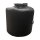 CHAPEL Handpumpentank aus Kunststoff 6 L, RP6P