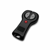 Universelle Funkfernbedienung für Seilwinden 12V /...