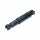 BPW Achsstoßdämpfer Schwarz 1350–1800 kg 237 mm 02.3722.39.00
