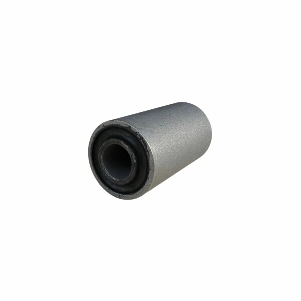 Ifor Silentbuchse für Parabelfeder 50 mm 12,5/28 mm
