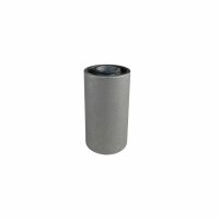 Ifor Silentbuchse für Parabelfeder 50 mm 12,5/28 mm