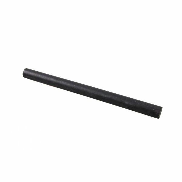 Schlegl Gummifederwalze 28x350mm SB14 1400kg