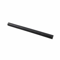 Schlegl Gummifederwalze 28x350mm SB14 1400kg