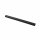Schlegl Gummifederwalze 28x350mm SB14 1400kg
