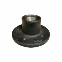 Schlegl Radnabe 5x112 mm mit Kegelrollenlager 30204/30206...