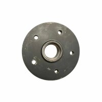 Schlegl Radnabe 5x112 mm mit Kegelrollenlager 30204/30206 MB5 MB8 MB10