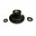 Schlegl Radnabe 5x112 mm mit Kegelrollenlager 30204/30206 MB5 MB8 MB10