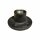 Schlegl Radnabe 5x112 mm mit Kegelrollenlager 30204/30206 MB5 MB8 MB10