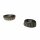 Schlegl Radnabe 5x112 mm mit Kegelrollenlager 30204/30206 MB5 MB8 MB10