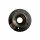 Schlegl Radnabe 5x112 mm mit Kegelrollenlager 30204/30206 MB5 MB8 MB10