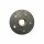 Schlegl Radnabe 5x112 mm mit Kegelrollenlager 30204/30206 MB5 MB8 MB10
