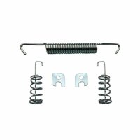 [OHNE BESTAND] Feder Satz SB203/SB236/SB301 passend...
