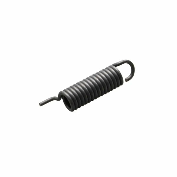 Rückholfeder Ø12 mm passend für AL-KO 2035-2361 Trommelbremse