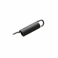 Rückholfeder Ø12 mm passend für AL-KO...