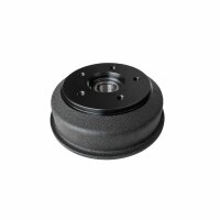 PROTRAILER Bremstrommel für KNOTT 200x50 mm...
