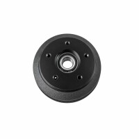 PROTRAILER Bremstrommel für KNOTT 200x50 mm...